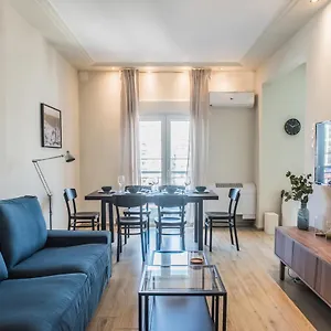 mary-rose-apt-by-halu-apartments.hotels-of-thessaloniki.com/