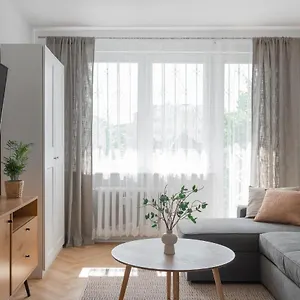  Apartament 300 M Do Morza Polska