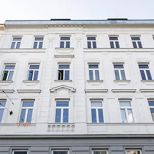  Διαμέρισμα Nadland B61