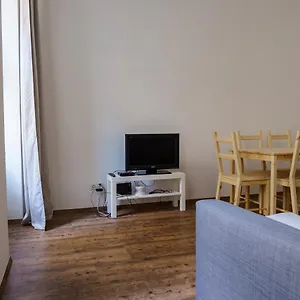  Apartament 1200