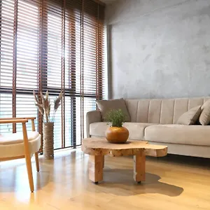 https://mor-hose-istanbul.istanbul-turkeyhotels.com