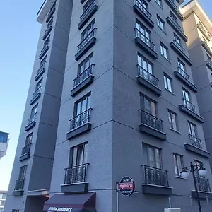 https://aymira-residence-alibeyky.istanbul-turkeyhotels.com
