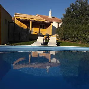 Casa Alexandra , Carvoeiro (Lagoa) Portugal