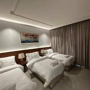 https://shka-fakhra-grf-nom-hi-almlka-kriba-mn-riad-bolevard.hotelsriyadh.net