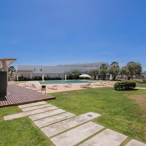 Marina Retreat - An Exquisite 2 Bedroom On The Marina Apartment Lagos