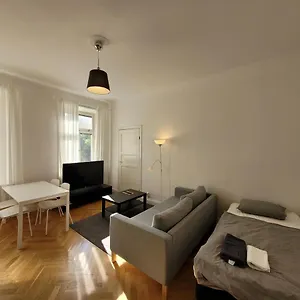 Vmg , Stockholm Sverige
