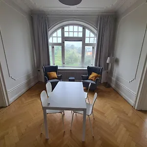 Svg108 , Stockholm Sverige