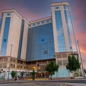 Artal Taiba Medine