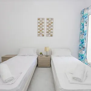  Apartament Brewmaster Malta