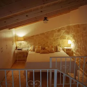 the-secret-ontas-traditional-stone-house.rethymnohotels.net/