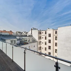  Διαμέρισμα Flora Collection