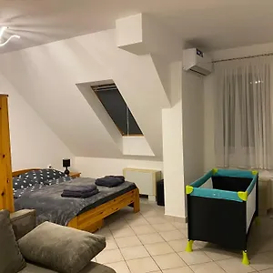 https://elxir-apartman-hajdszoboszl.hotels-hajduszoboszlo-hungary.com