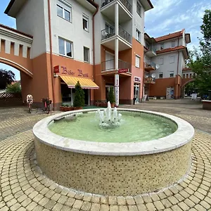 https://elxir-apartman-hajdszoboszl.hotels-hajduszoboszlo-hungary.com