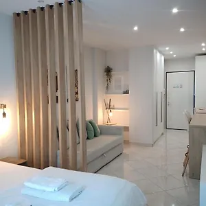 onar-studio-thessaloniki.hotels-of-thessaloniki.com/