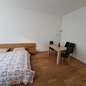  Apartman Keinergasse 18-contactless Check-in!