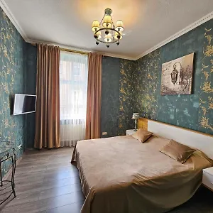 https://apartment-on-lyulky-5.hotelslviv.net