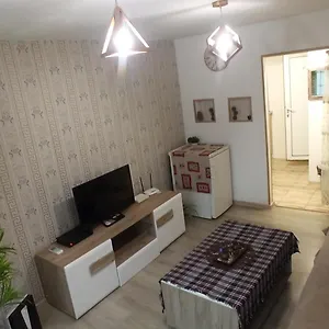 https://varna-studio.sunnybeach-hotels.org