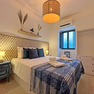 Casa Alice - Holiday home Olhao