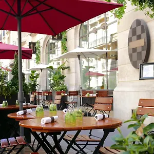 https://sofitel-arc-de-triomphe.fr-paris.fr