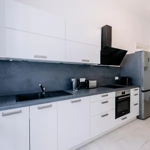  Διαμέρισμα Elegant