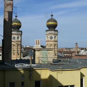 https://diamond-astoria-apartments.inbudapesthotels.com