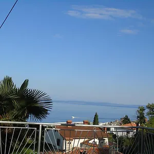 https://apartment-mihael-opatija.primorje-gorskikotar.com
