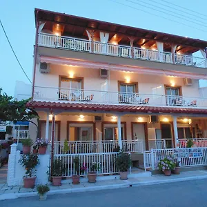 billys-house.hotelschalkidiki.net/
