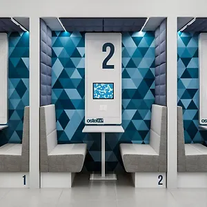 hostel-ostelzzz-milano.it-lombardy.com/