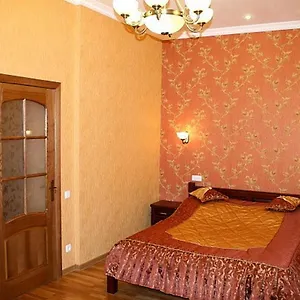  Apartament Historical Centre Ukraina